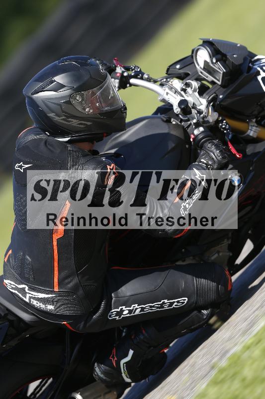 /Archiv-2024/56 10.08.2024 Plüss Moto Sport ADR/Freies Fahren/232